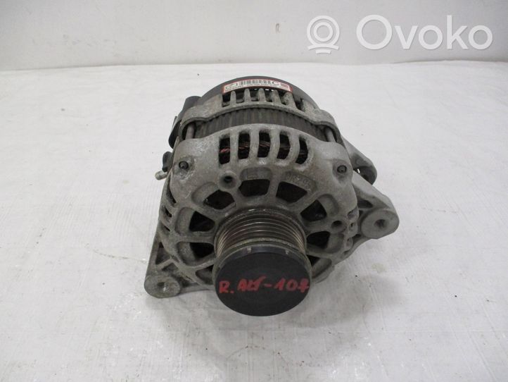 KIA Sorento Alternator 373002F300