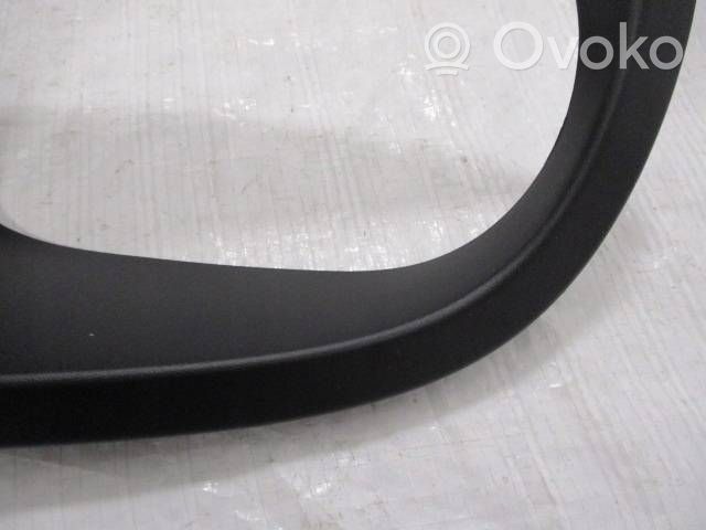 Citroen C3 Grille antibrouillard avant 981334509V