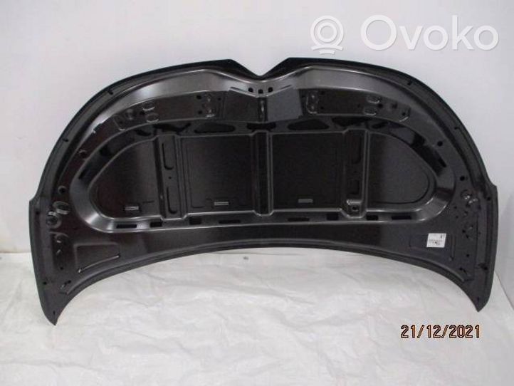 Citroen C3 Vano motore/cofano YQ00173680