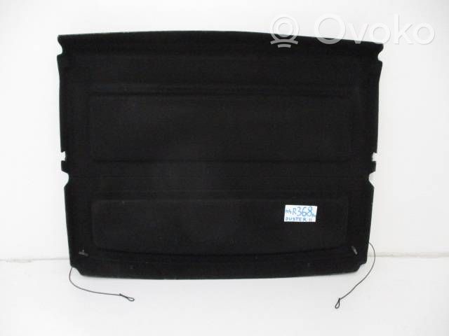 Dacia Duster Parcel shelf 794204415R