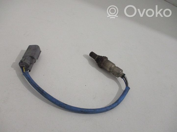 Ford S-MAX Sonde lambda F1F19Y460CA