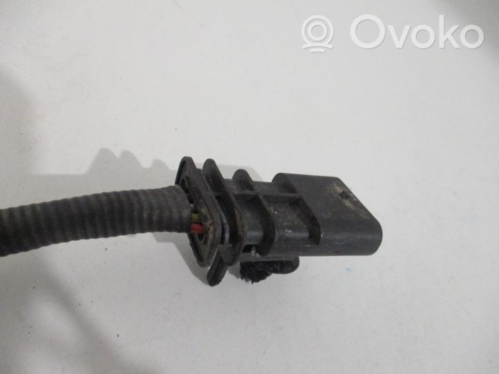 Volvo XC40 Sensore della sonda Lambda 32268772