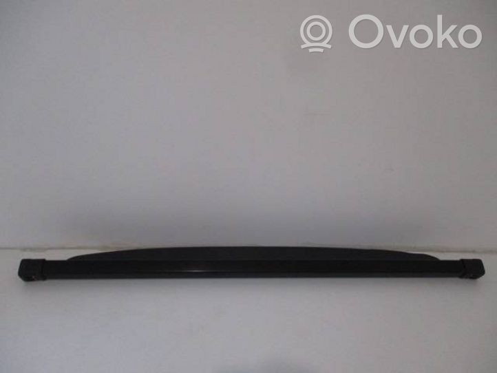 Toyota RAV 4 (XA50) Parcel shelf load cover 6490742030