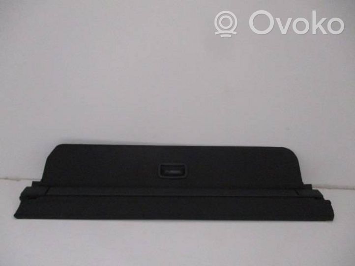 Ford Kuga II Laderaumabdeckung Gepäckraumabdeckung CV44U55066A