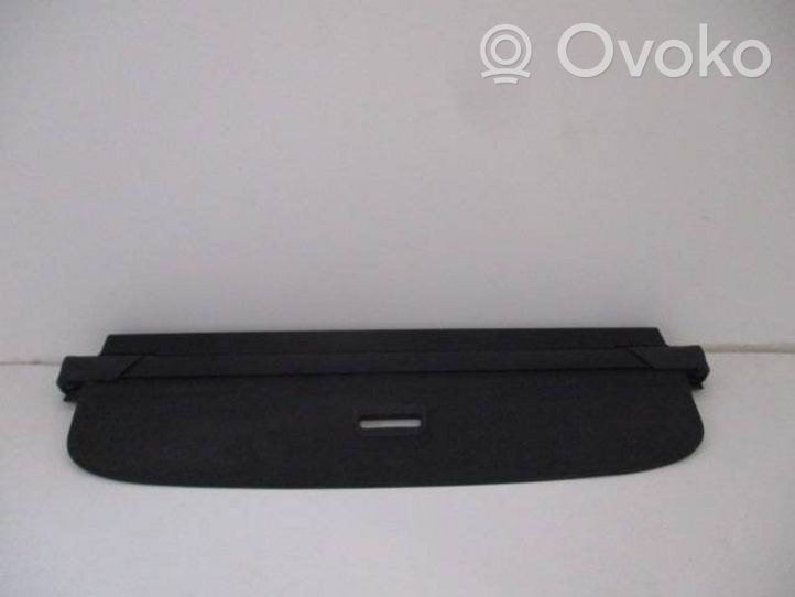 Seat Leon IV Copertura ripiano portaoggetti 5FE867871G