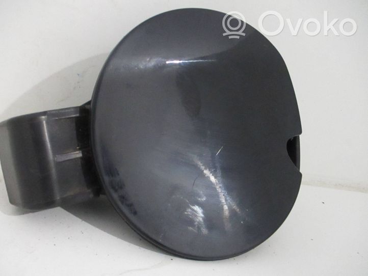 Peugeot 208 Bouchon, volet de trappe de réservoir à carburant 9807206080