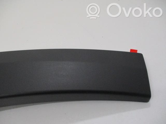 9817491277 98174912XT 9817491277 Peugeot 2008 I Fender trim 