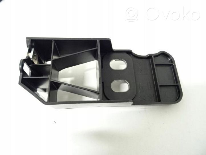 Peugeot 2008 II Supporto (staffa) 9828142380