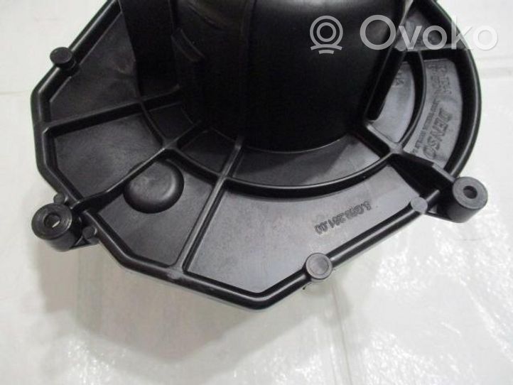 Citroen Jumpy Ventola riscaldamento/ventilatore abitacolo 6441AS