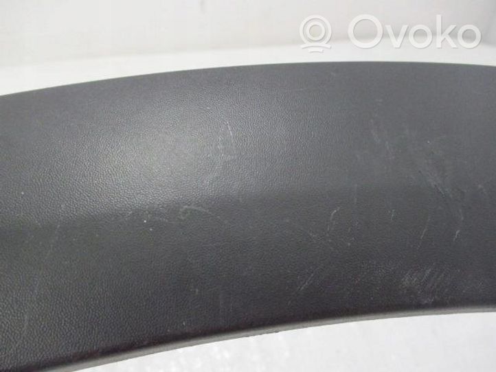 Citroen DS7 Crossback Rivestimento parafango (modanatura) 9817251277