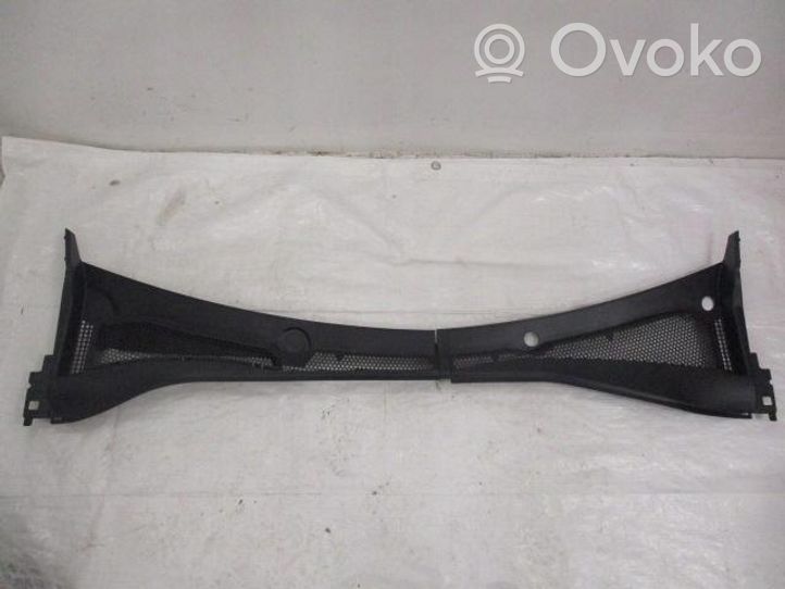 Citroen C3 Garniture d'essuie-glace 98119343XT 98119344XT 981