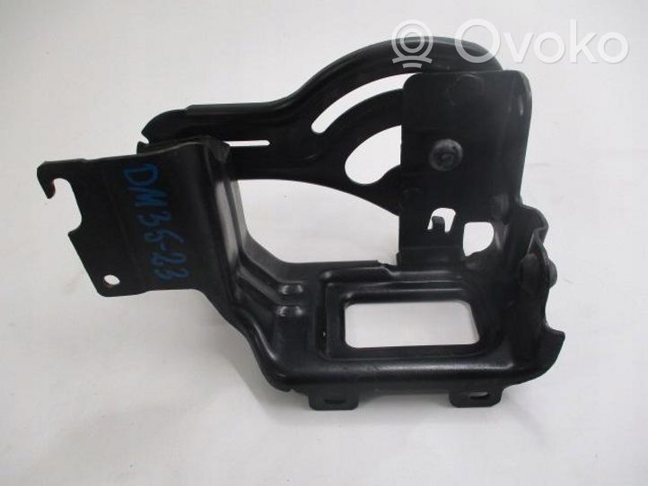 Peugeot 806 Support bolc ABS 9800087980