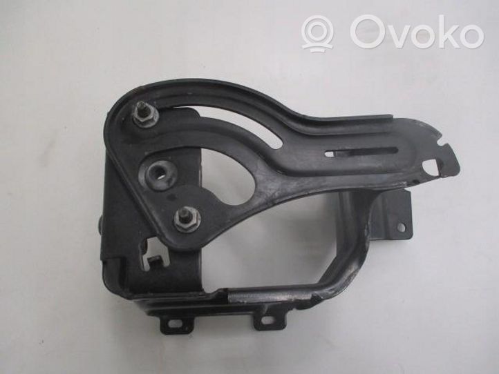 Peugeot 806 Uchwyt / Mocowanie pompy ABS 9800087980