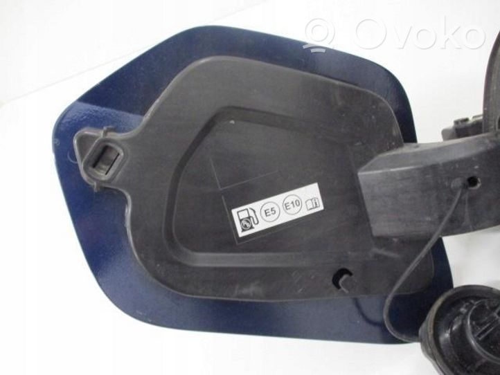 Opel Corsa A Fuel tank cap 39167574