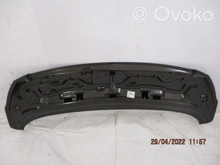 Toyota ProAce City Kit frontale 9811892880 9808757880 980