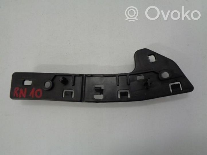 Peugeot Partner Fender mounting bracket 9680546880