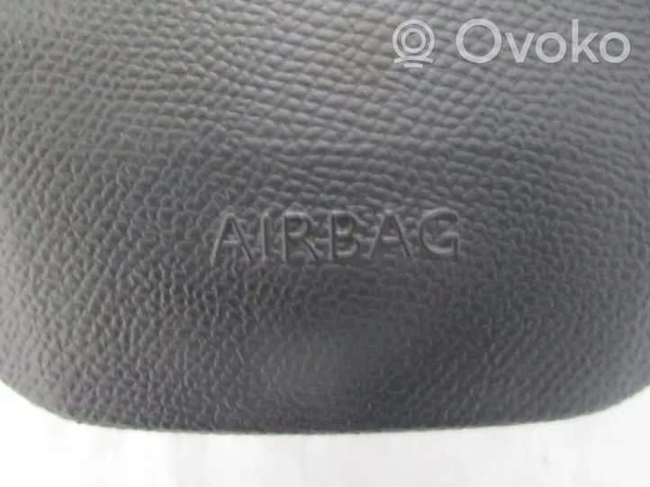 Peugeot 308 Airbag de volant 96783105ZD