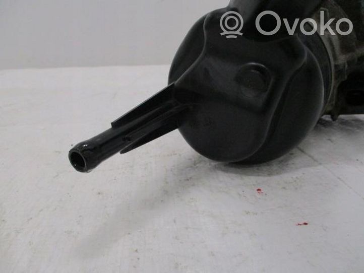 Citroen C4 Grand Picasso Pompe de direction assistée 9674055680