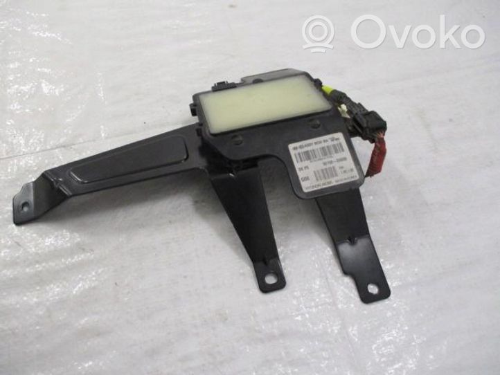 KIA Niro Capteur radar d'angle mort 99150-G5000