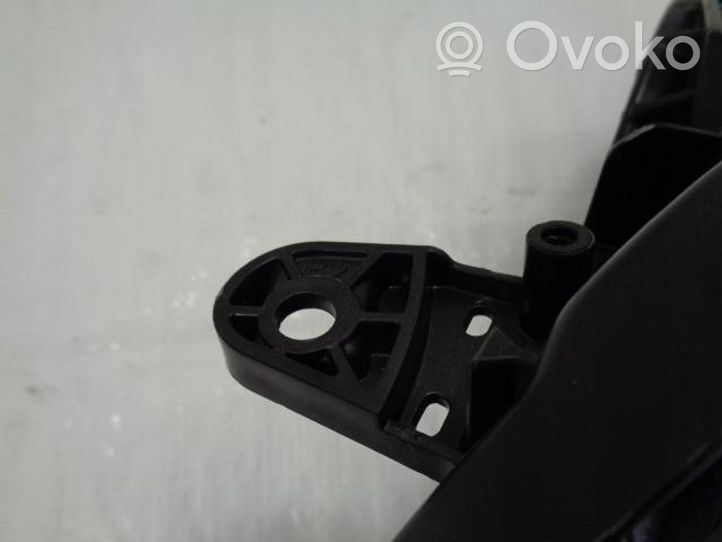 Citroen C5 Aircross Set di fari/fanali 9674399580