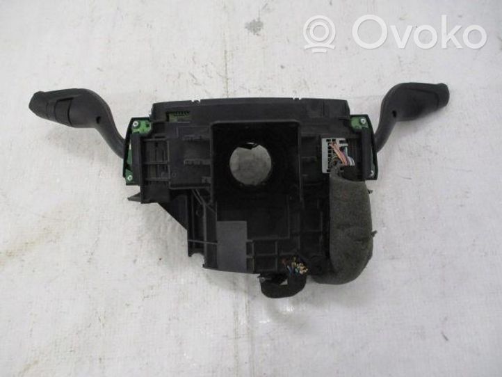 Ford Focus Interrupteur antibrouillard F1ET-13N064-AB F1ET-17A55