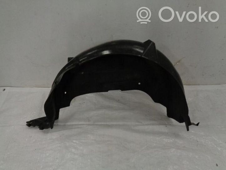 Citroen C4 Grand Picasso Nadkole tylne 9658517480