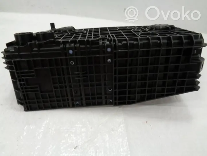 Peugeot 208 Batteriekasten 9823533180