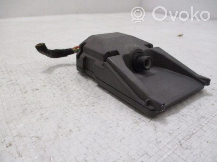 Peugeot 208 Sensore radar Distronic 9838187180