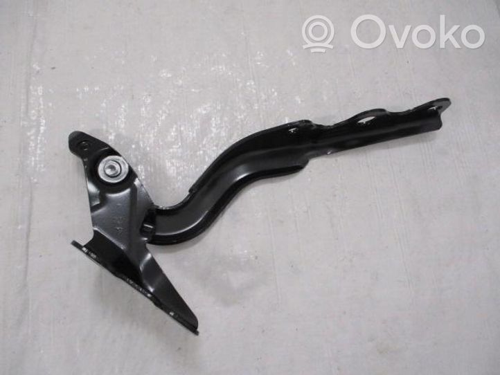 Peugeot 301 Cerniere del vano motore/cofano 9674797280