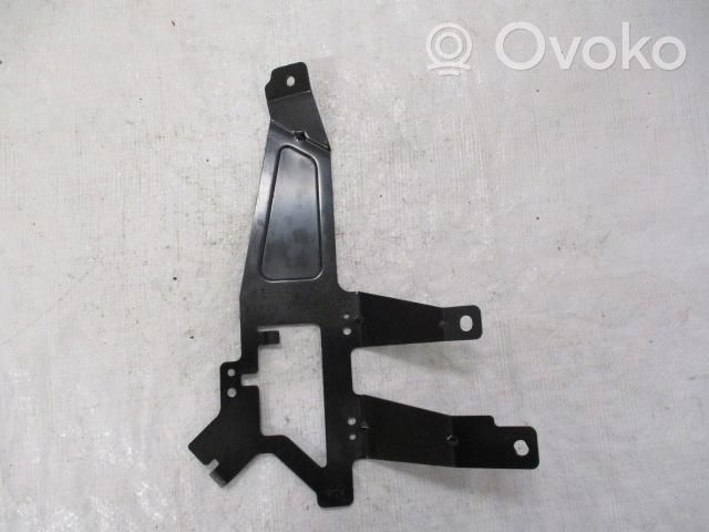 KIA Niro Support, crochet roue de secours G5958-54200