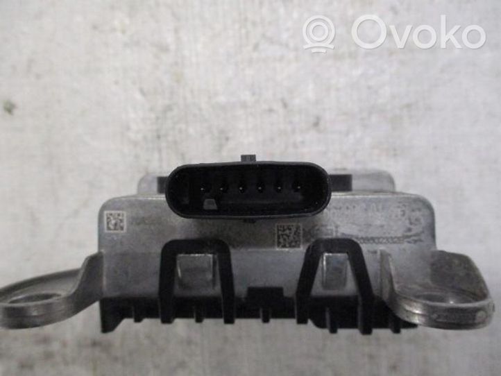 Peugeot 307 Capteur radar de distance 9840456880