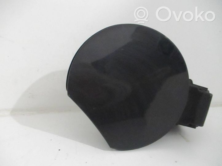 Renault Wind Fuel tank cap 781200021R