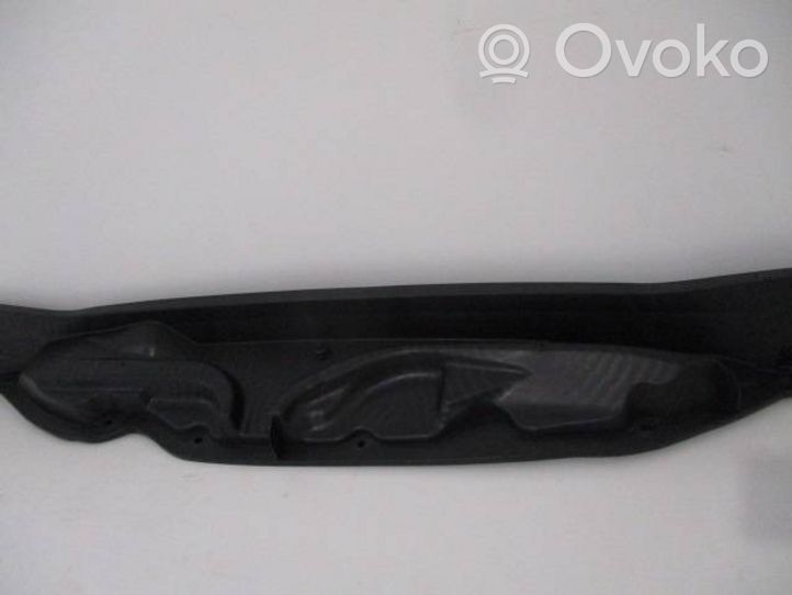 Citroen C3 Aircross Rivestimento del tergicristallo 13476267