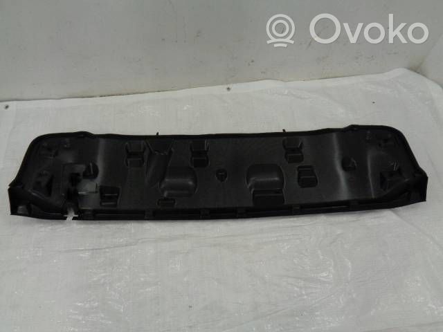 Toyota Proace Rivestimento del tergicristallo 9816602280