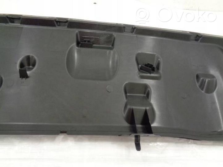 Toyota Proace Rivestimento del tergicristallo 9816602280