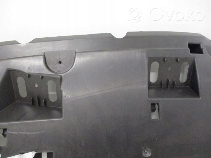 Citroen DS4 Osłona pod zderzak przedni / Absorber 9688532580 7013QU