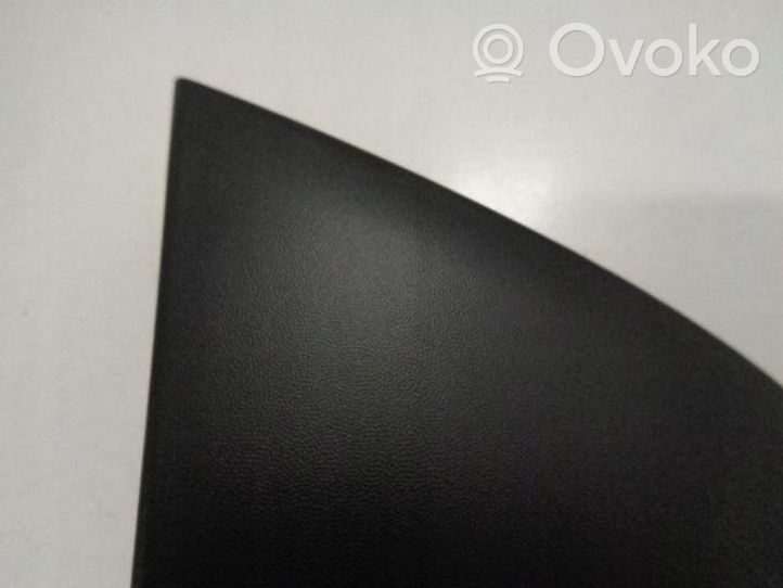 Opel Vivaro Rivestimento dell’estremità del parafango 9808813380 98 08 81 33 80