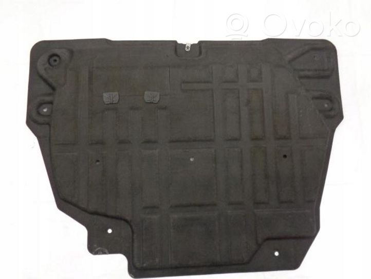 Land Rover Discovery Sport Cache de protection sous moteur HJ32-6B629A