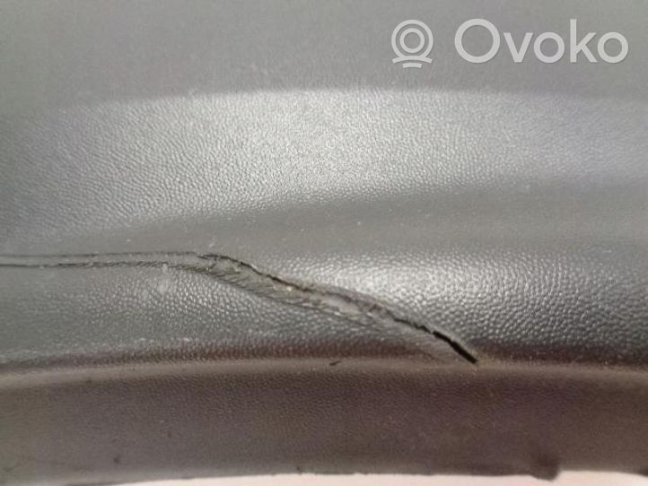 Citroen C5 Aircross Rivestimento passaruota posteriore 9816833677