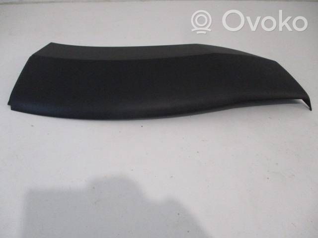 Citroen Jumper Rivestimento passaruota anteriore 1317431070