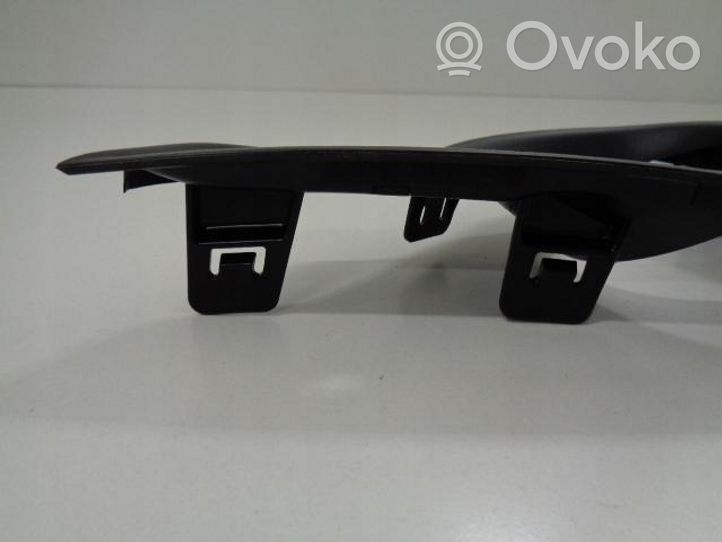 Citroen DS4 Grille antibrouillard avant 9688186477 745375