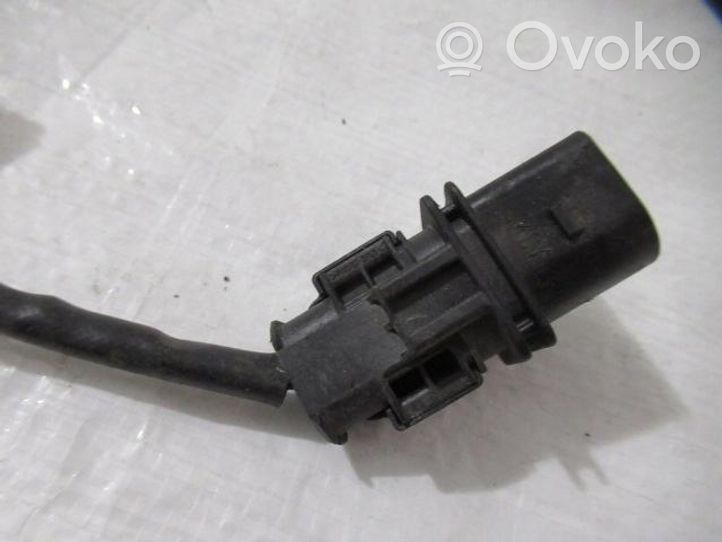 Rover Range Rover Sonde lambda 7G91-9D375-AA