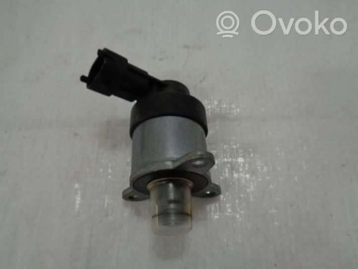 Citroen Jumper Kraftstoffdrucksensor 0928400656