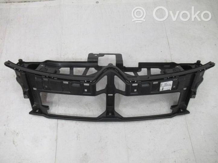 Citroen C4 II Picasso Części i elementy montażowe 96760518779676051880