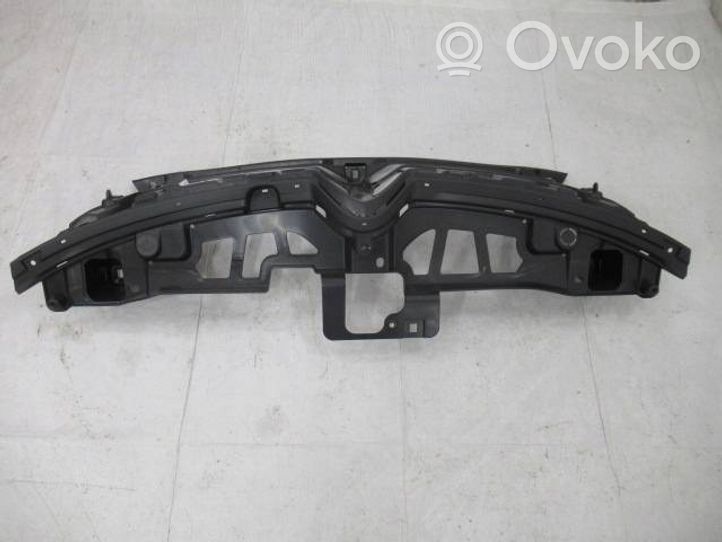 Citroen C4 II Picasso Części i elementy montażowe 96760518779676051880