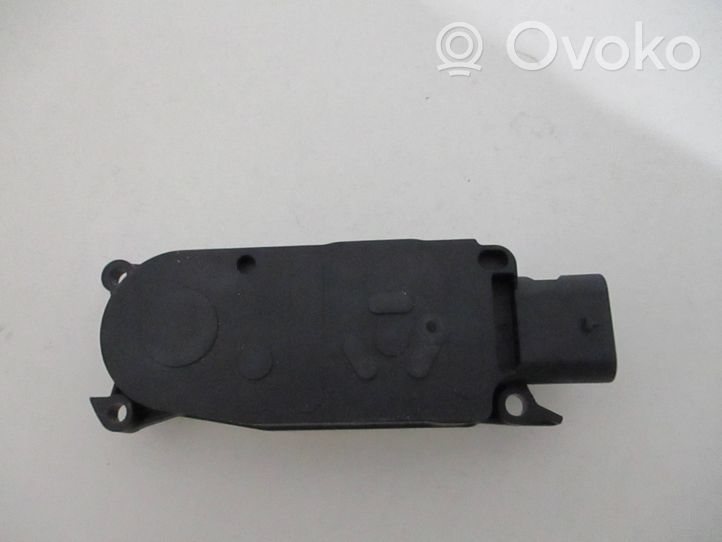 Opel Corsa F Muut laitteet 9818171680