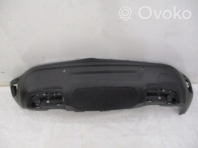 Citroen C5 Aircross Pare-chocs 9825351777 9825446577