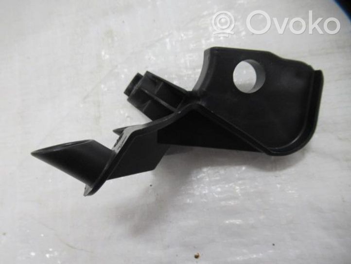 Citroen C4 Grand Picasso Support phare frontale 6212H0 6212 H0