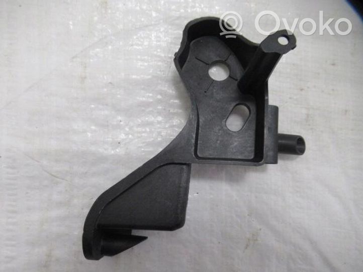 Citroen C4 Grand Picasso Support phare frontale 6212H0 6212 H0