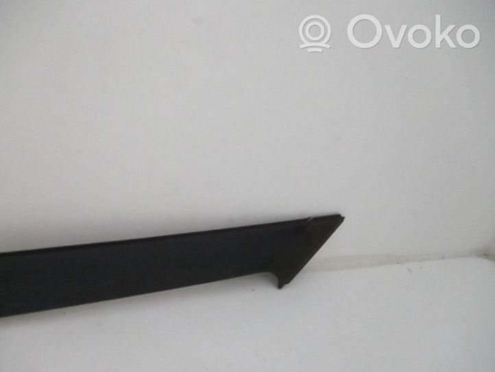 Citroen C3 Roof trim bar molding cover 18379B01